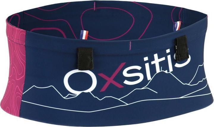 Produktbild Oxsitis Slim Belt Trail 2