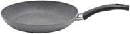 Actual product image Ballarini Cortina Granitium (28 cm, Frying pan, Cast aluminium)