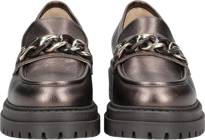 Produktbild Nero Giardini Slipper (38)