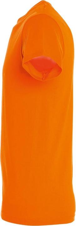 Image du produit Sols - T-shirt REGENT - Homme (5XL)