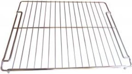 Actual product image Whirlpool 481010518218, Grid