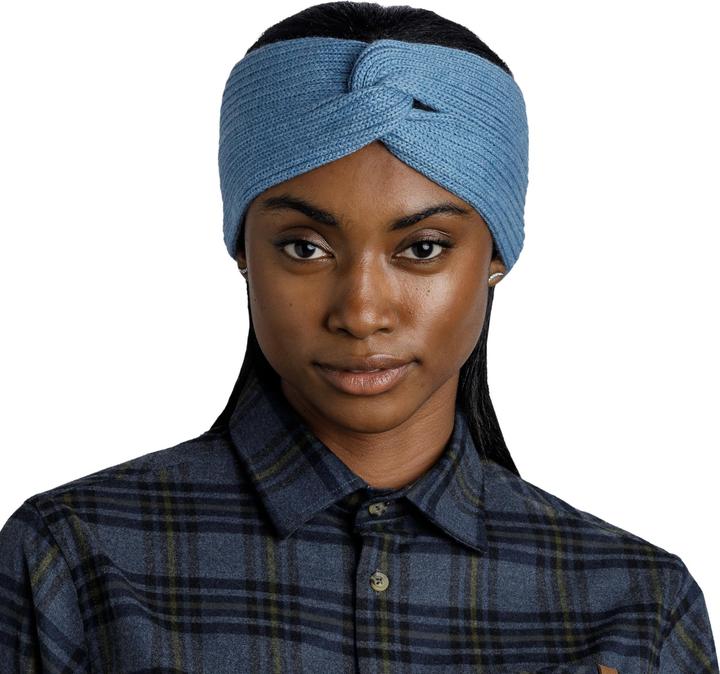 Produktbild Buff Knitted HB Norval Water