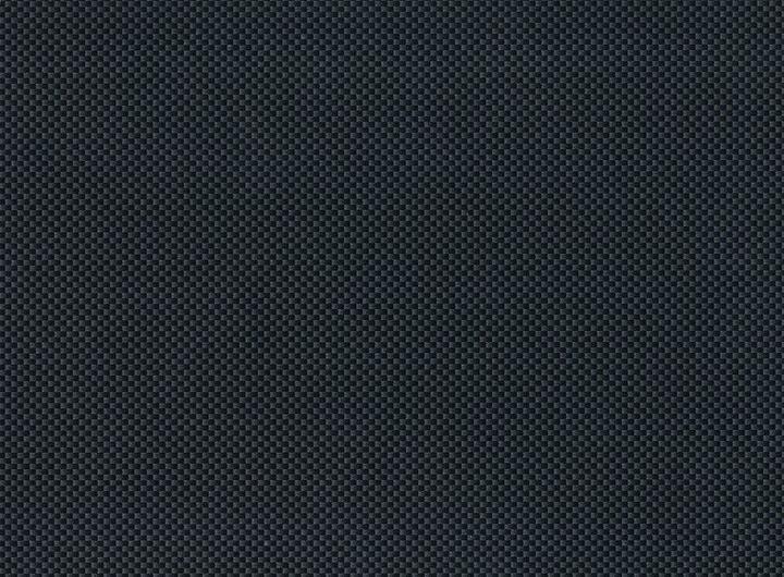 D-C-Fix Carbon film (45 x 150 cm)