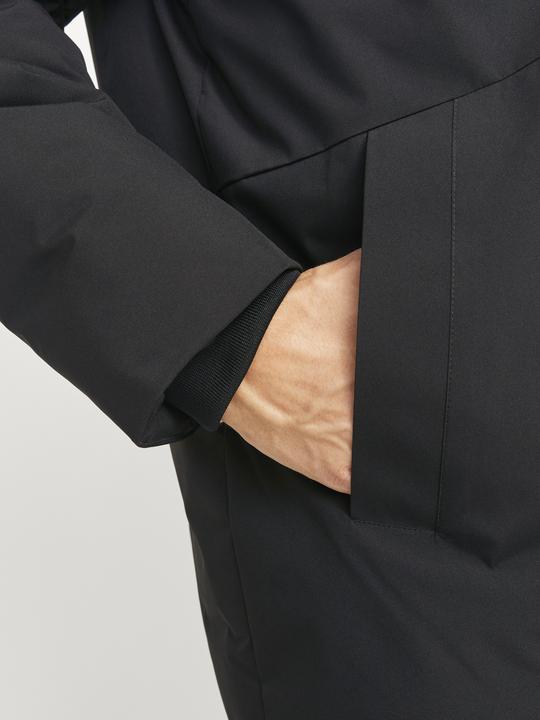Image du produit Jack & Jones Parka Parka (XS)