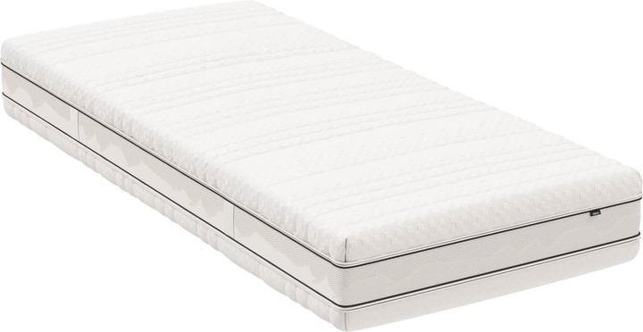 Actual product image bico ClimaLuxe (160 x 210 cm, Foam core)
