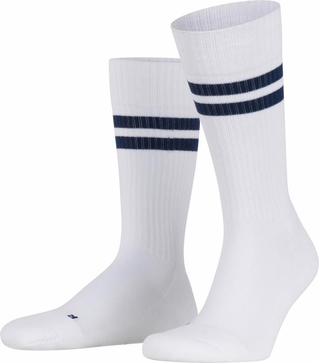 Falke Dynamic SO (Einzelpack, 37 - 38)