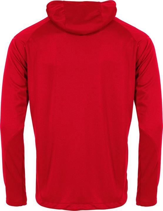 Produktbild Stanno First Kapuzenjacke (164)