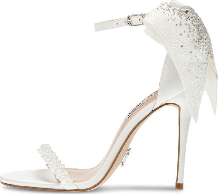 Steve Madden damenpumps bellarosa-p