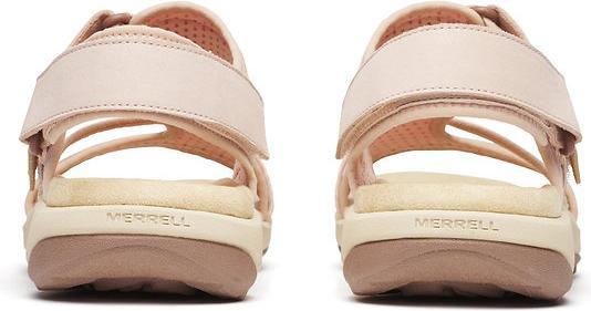 Image du produit Merrell Terran 4 Backstrap (38)