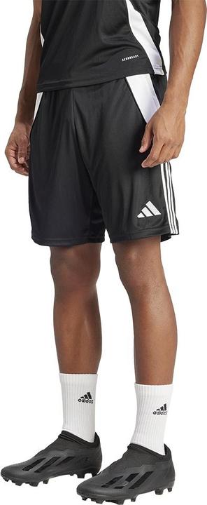 Immagine prodotto adidas TIRO24 TRSHO (3XL)