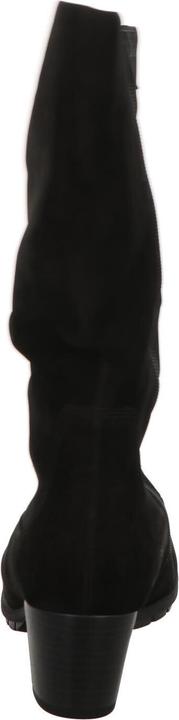 Actual product image Gabor Palma (39)