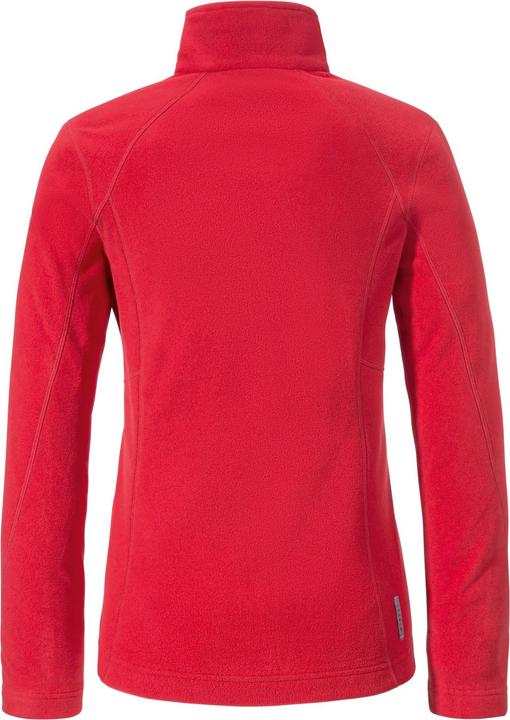Produktbild Schöffel Fleece Jacket Leona3 (34)