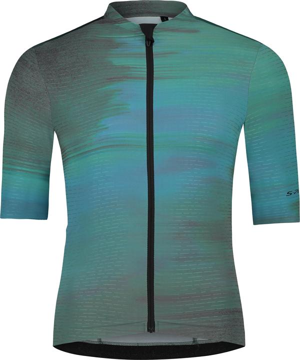 Shimano S-Phyre Flash