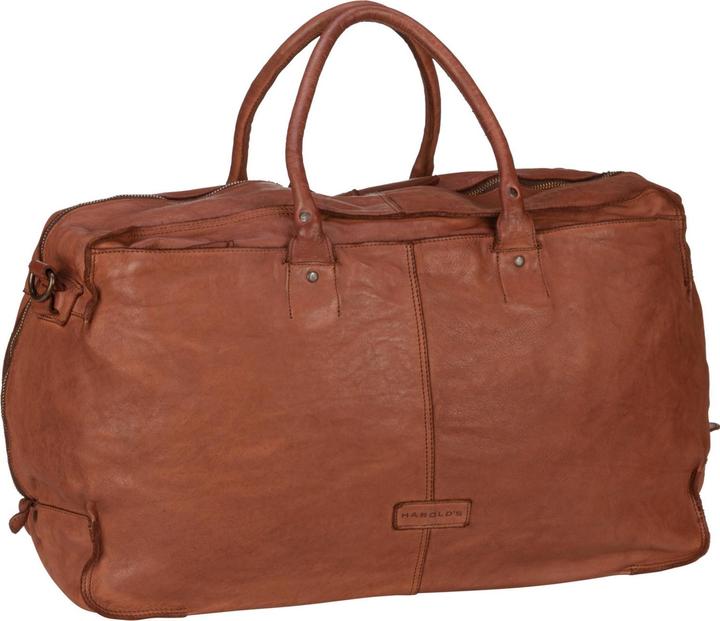 Image du produit Harolds Weekender Submarine SU71 (35 l)