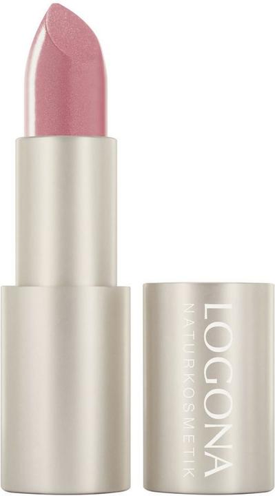 Image du produit Logona Rouge à lèvres No. 02 blossom