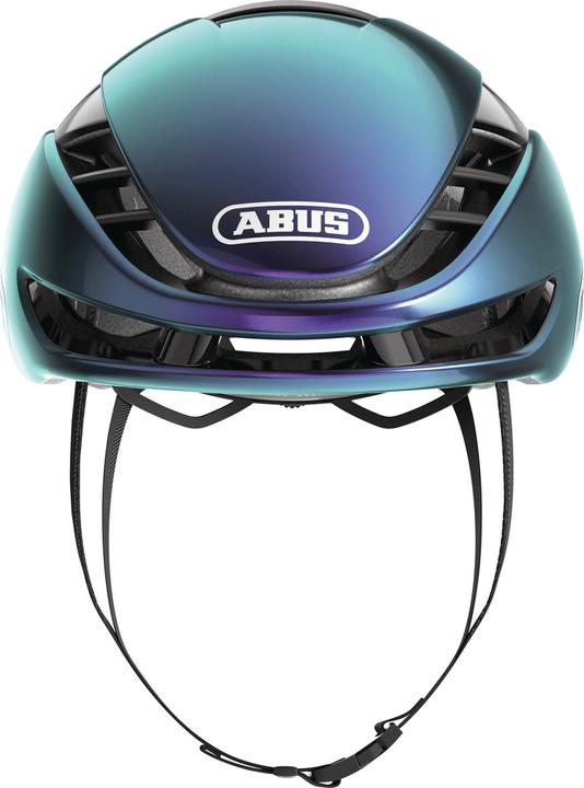 Immagine prodotto Abus GameChanger 2.0 flip flop purple M (54 - 58 cm)