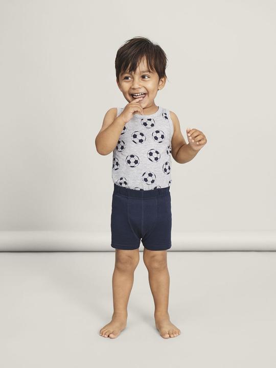 Actual product image Name it 2-pack tank top (104)
