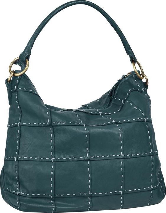 Image du produit Samantha Look Shopper