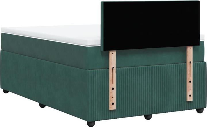 Immagine prodotto VidaXL Leda (120 x 200 cm, 120 x 200 cm)