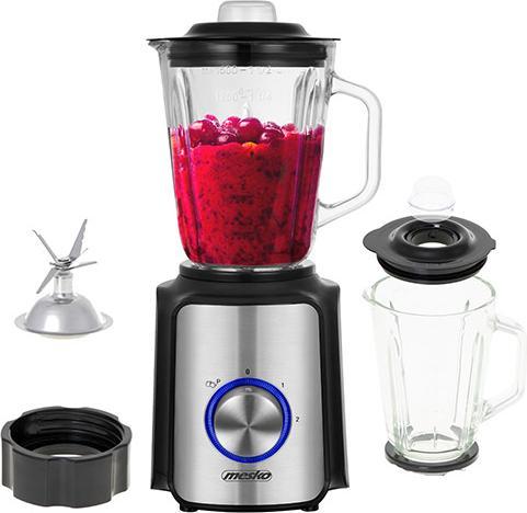 Image du produit Mesko MS 4080 Table (Prise UE, 1200 W)