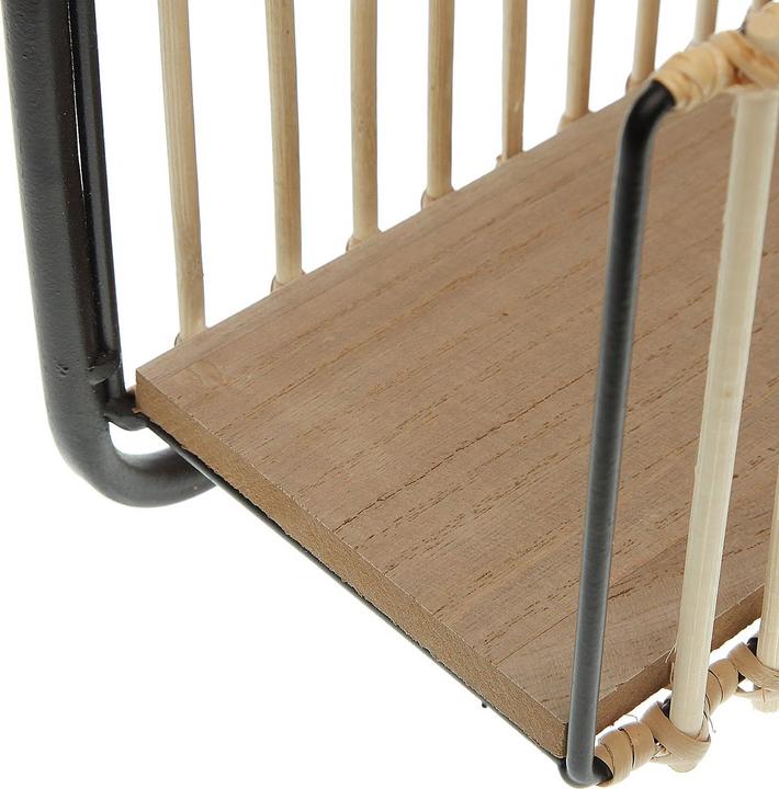 Immagine prodotto Versa Brant (68 x 12 x 32 cm)