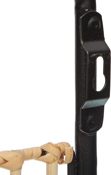 Immagine prodotto Versa Brant (68 x 12 x 32 cm)