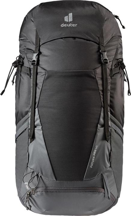 Actual product image Deuter Futura Pro 40 (40 l)