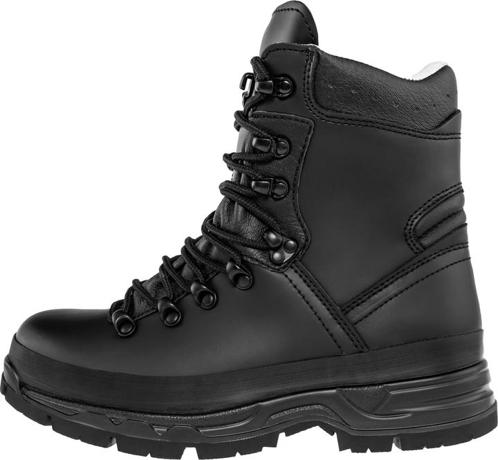 Produktbild Brandit BW Mountain Boots - 11816 (42)