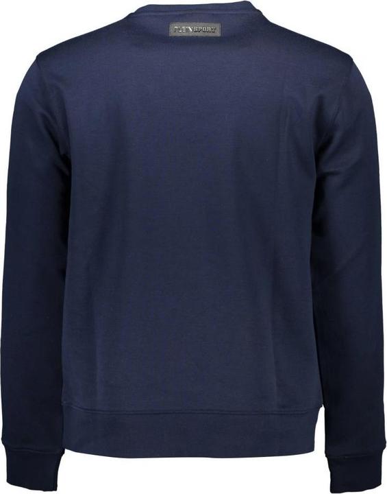 Image du produit Plein Sport 618136 (M)