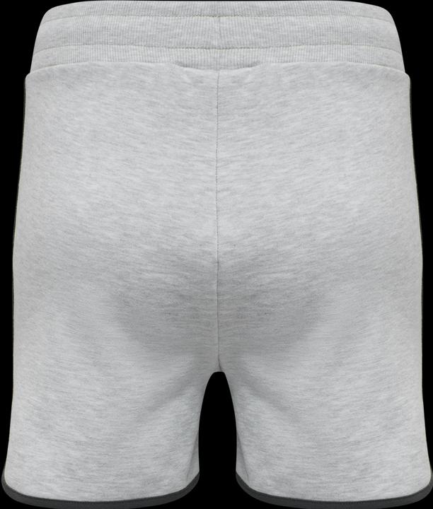 Produktbild hummel Lgc Yoko Shorts (S)