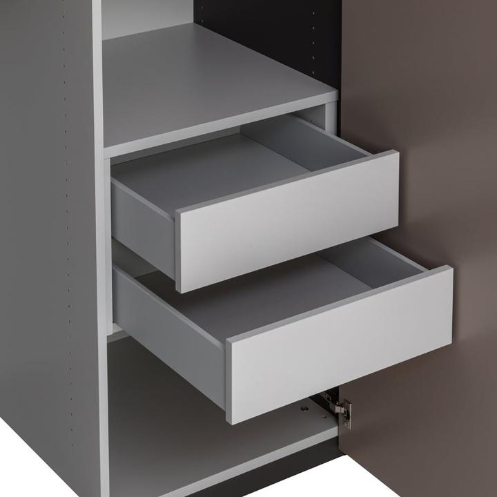 Actual product image Johann Jakob Cinema (290 x 214 cm)