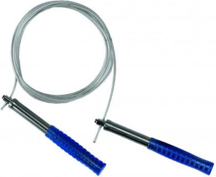 Perform Better PB Holz Plyo Box + First Place Speed Rope Ultra (Set)