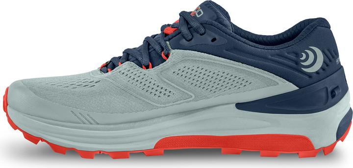 Produktbild Topo Athletic Ultraventure 2 (43)