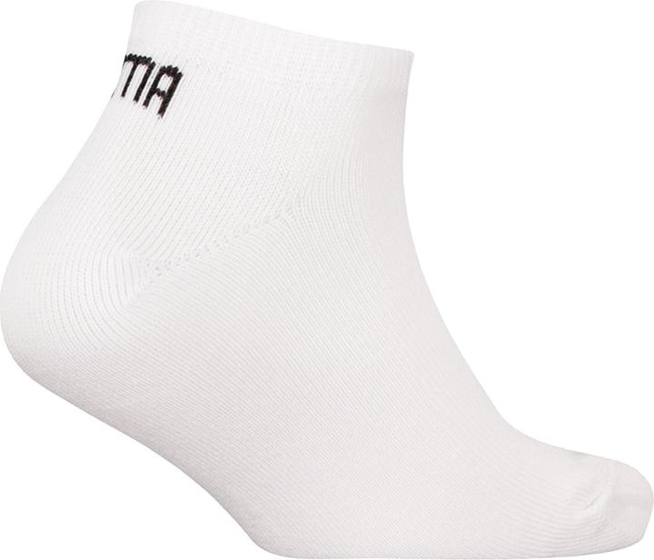 Image du produit Puma Enfants Invisibles 6p (paquet de 6, 23 - 26)
