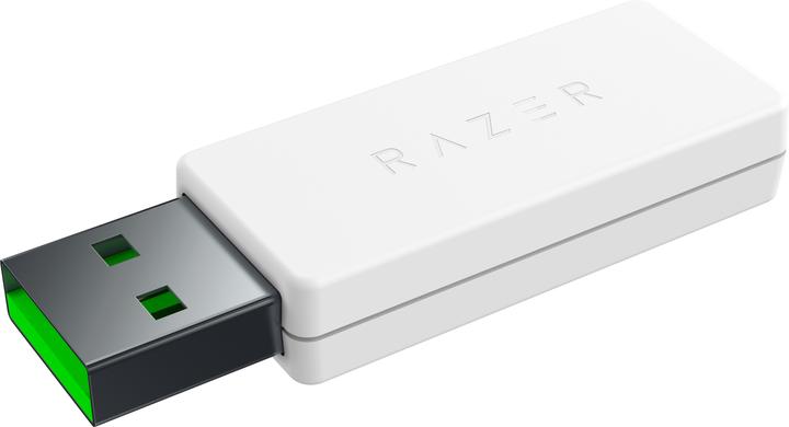Produktbild Razer Wolverine V2 Pro (PS5, PC)