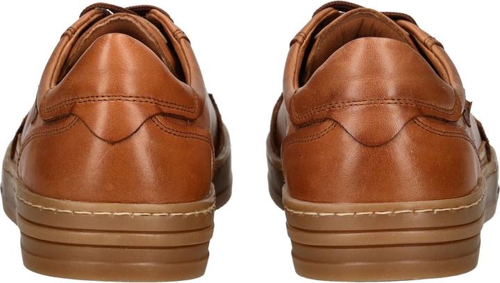 Image du produit Pikolinos Sneaker (44)