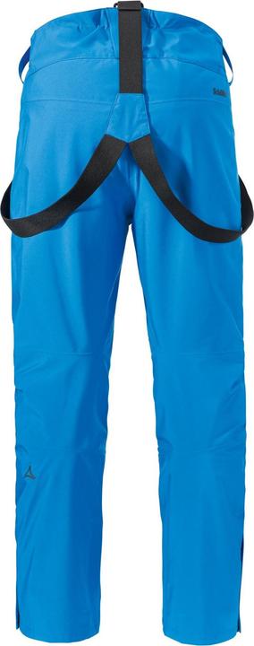 Produktbild Schöffel Ski Pants Weissach M (58)