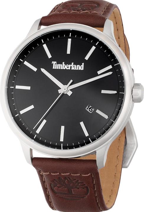 Produktbild Timberland Allendale (Analoguhr, 45 mm)