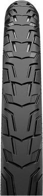 Produktbild Continental Ride City (26 x 1.75, 47-559)