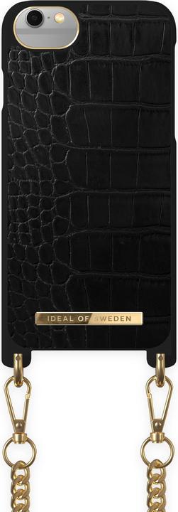 Actual product image iDeal Of Sweden Necklace Case