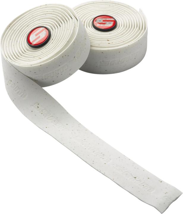Image du produit Sram Supercork
