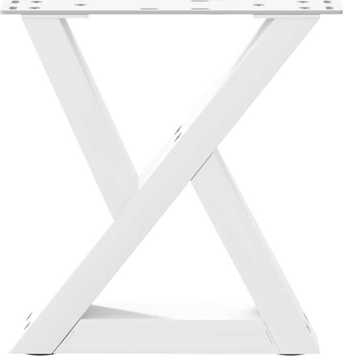 Produktbild VidaXL Threskiornis Molucca