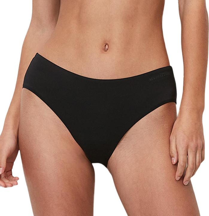 Produktbild Marc O'Polo Essentials Bikini-Set (L)