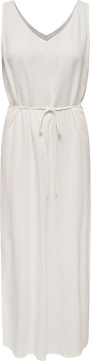 Produktbild JdY JDYSAY Langes Kleid Kleid (XL)