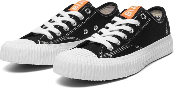 Immagine prodotto Bianco Scarpe da ginnastica (41)