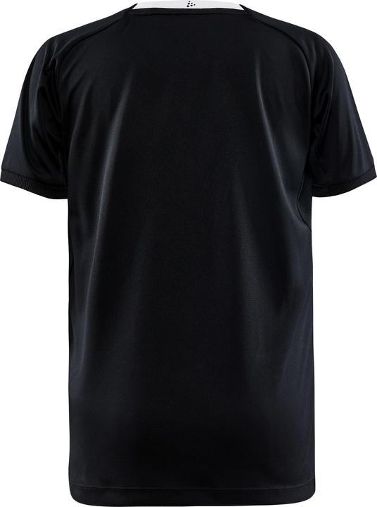 Actual product image Craft Progress 2.0 Stripe Jersey JR (134)