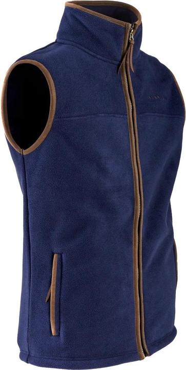 Image du produit Aubrion - Veste sans manches CORE - Homme (XXL)