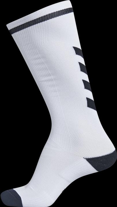 Immagine prodotto hummel Elite Indoor Sock High (39 - 42)