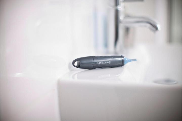 Immagine prodotto Remington NanoSeries
