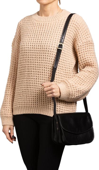 Image du produit Fratelli 5515